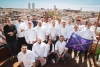Hotel Tapa Tour Barcelona 2025
