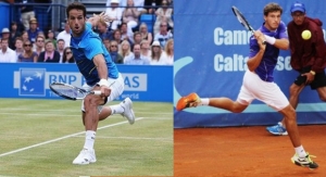 Pablo Carreño campeón en Caltanissetta (Italia) y Feliciano López subcampeón en Queen’s (London)