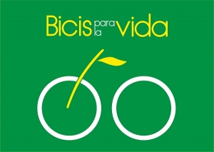 Proyecto Bicis para la Vida