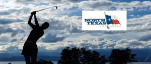 Carlota Ciganda segunda en el North Texas LPGA Shootout