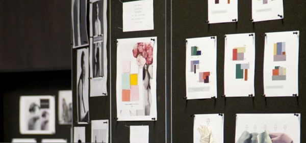 El grupo español STL compra Christian Lacroix