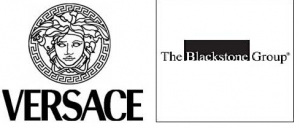 Blackstone entra en la moda de lujo al comprar el 20% de Versace 