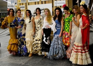 Ecoflamenca 2013