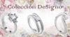 Colección DeSigno