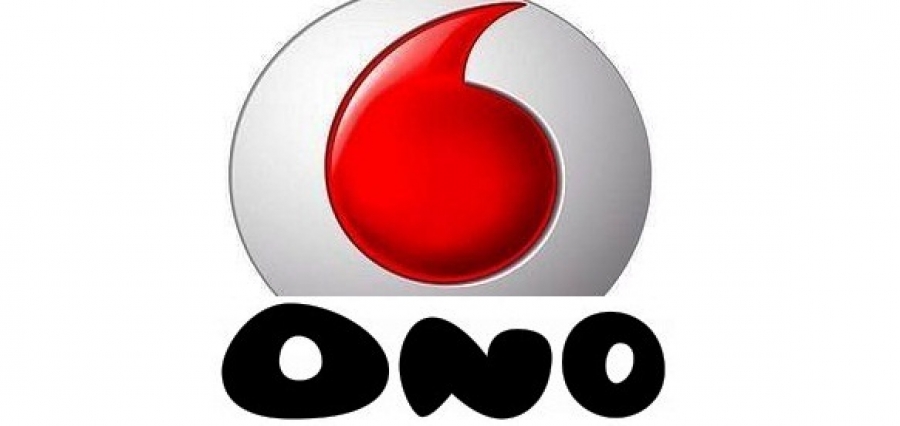 La compañía de telecomunicaciones Vodafone compra la compañía de cable española ONO por 7.200 millones €