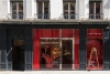 La familia Agnelli compra el 42% de Louboutin