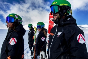 Experiencias de lujo en Baqueira con una jornada de esqui, gastronomía local y circuito termal