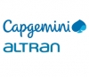 Capgemini adquiere Altran
