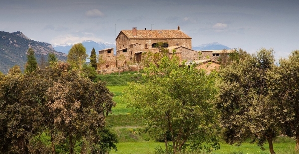 Estudio sobre Ecoturismo en el V Congreso Internacional de Turismo Rural