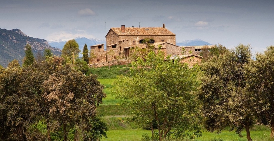 Estudio sobre Ecoturismo en el V Congreso Internacional de Turismo Rural