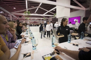 Alimentaria, el gran escaparate de la restauración, la alimentación y el packaging