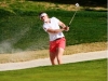 Marta Pérez, conquista la Copa S. M. La Reina 2016 de Golf