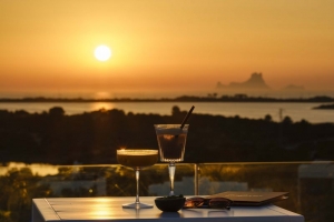 El turismo “es un sector de bajo valor añadido” según el Gobierno de España