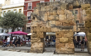 10 pistas indispensables para descubrir Tarragona