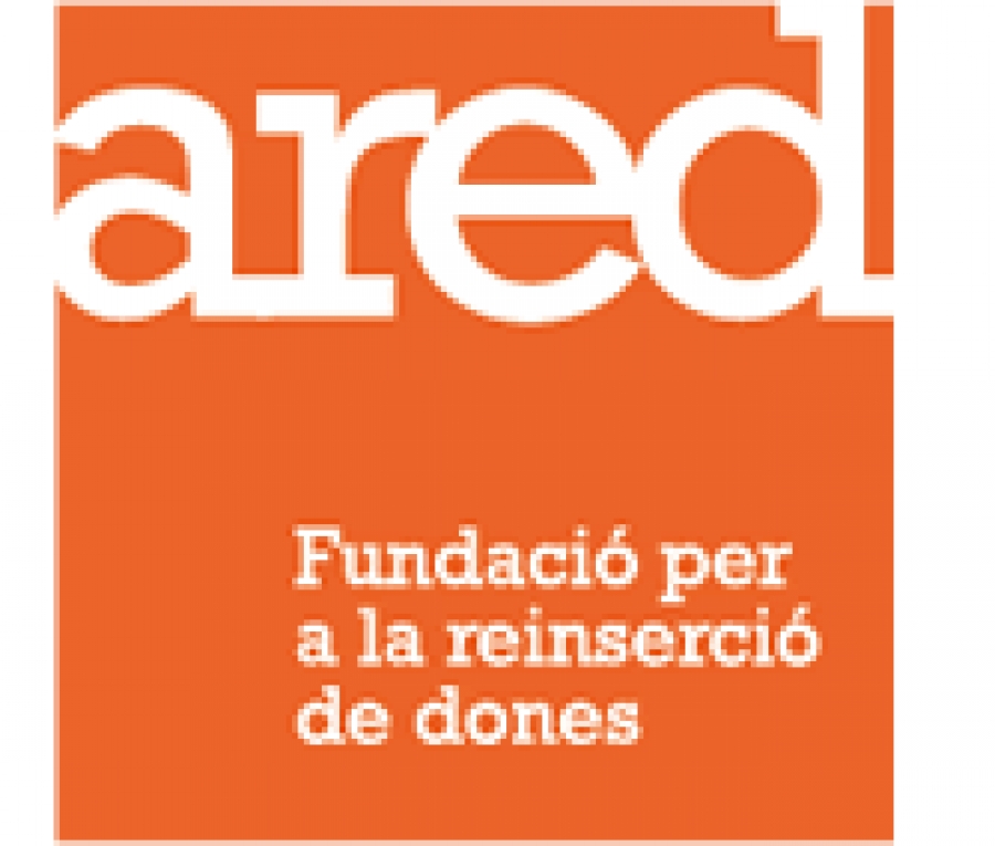 Fundación Ared y su apoyo a las personas en riesgo de exclusión social
