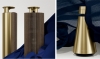 Bang &amp; Olufsen presenta Cool Modern Collection