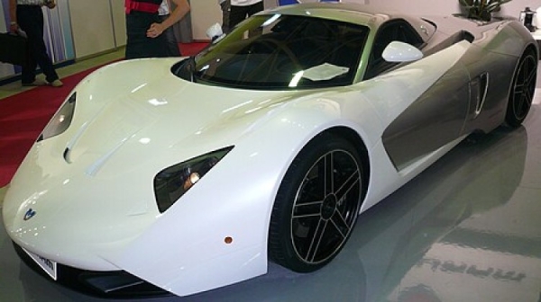 MaRussia B2