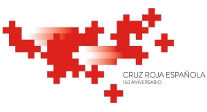 Breve historia de Cruz Roja Española