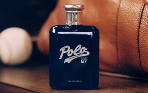 Eau de Toilette POLO EST. 67 de RALPH LAUREN