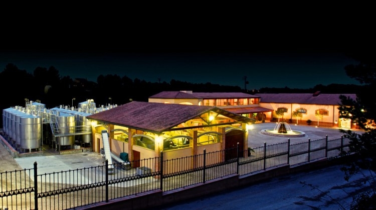 ICELLER KRIPTA SE INCORPORA A CORPINNAT