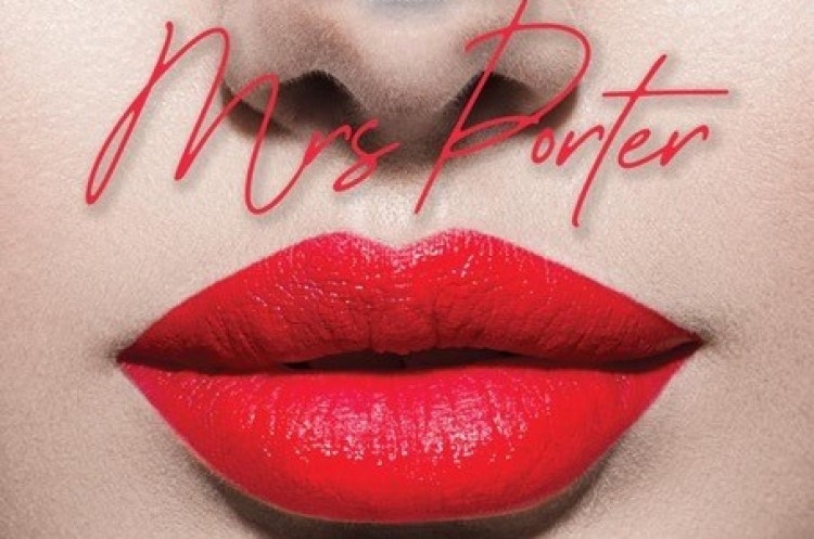 IMRS PORTER BARCELONA, una fiesta para despertar todos los sentidos