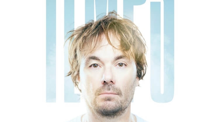 ITemps, de Quim Fas Ferrer