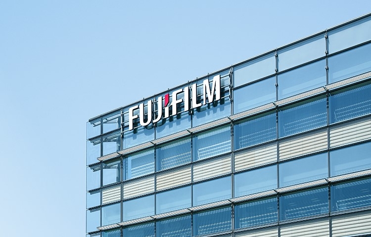 IFujifilm entra a formar parte de Elite Excellence - Federación Española del Lujo