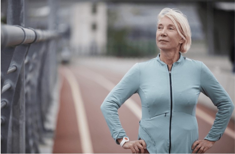 ICÓMO Y POR QUÉ CONSUMIR SUPLEMENTOS CON COLÁGENO