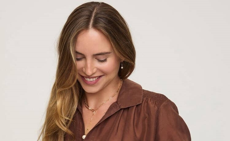 IMAJORICA presenta su colección Links